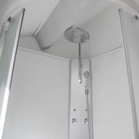 Holiday home Le Tourel *